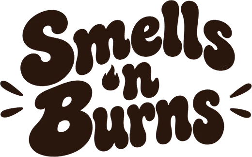 Smells ’n Burns